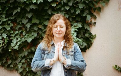 Wie ich von Long-Covid heilte – und Freiheit fand